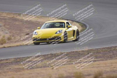 media/Oct-25-2025-West Coast Racing (Sat) [[9fdcbcd09c]]/Blue group/Turn 3/